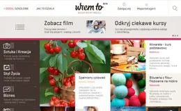 Wiemto课程培训网站