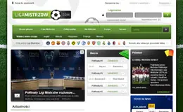 冠军联赛直播体育网站