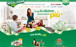 Regalissimi俱乐部