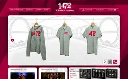 1472网上商店