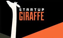 Startup Giraffe
