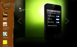 cocomayo app游戏网站