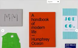 Hyperkit设计工作室