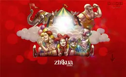 Zirkua工作室