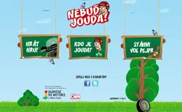 Joudova游戏，摩托车安全衡量裂解