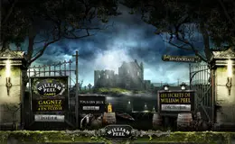 贝璐威士忌 - 精神的苏格兰人