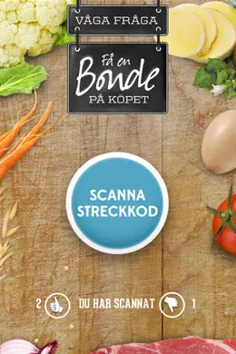 农民购买食品信息查询应用手机界面设计