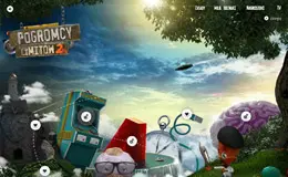 捉鬼敢死队有限公司