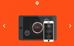 Nineswiss墨尔本网站设计