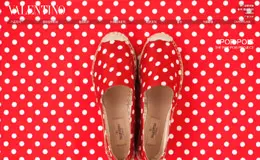 华伦天奴 － 时装秀、高级定制时装 、高级成衣