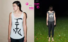 fade or eddy时尚女性服饰