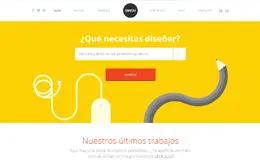 MHOU平面设计和网络工作室