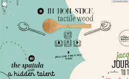 生产厨房蛋糕定制