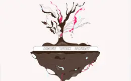 COO-COO CORE图形和网页设计