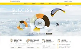 KB投资有限公司