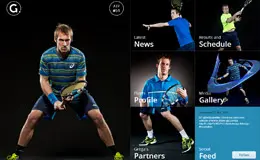 Grega zemlja官方网站