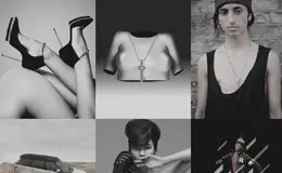 Ale De Carvalho艺术指导