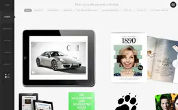 KircherBurkhardt设计机构