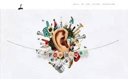 Rutorika数码代理