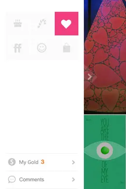 Micro eCards电子贺卡手机应用