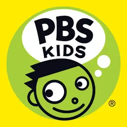 PBS KIDS Video