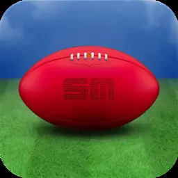 AFL - Footy Live