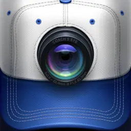 Coach s Eye