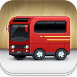 Busboy - Fighting Lateness One Bus at a Time!