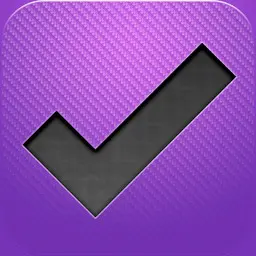 OmniFocus