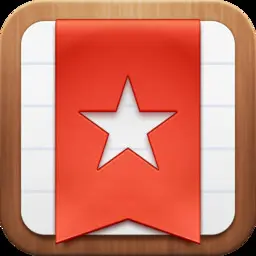 Wunderlist