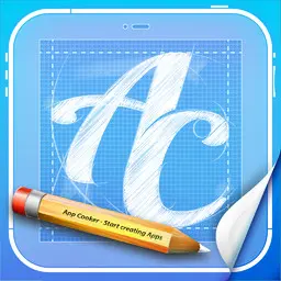 AppCooker