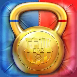 FCB Fitness