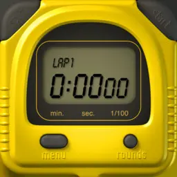 Interval Pro - Interval Timer