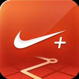 Nike+ Running