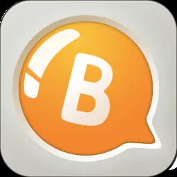 Bubbly - Social Voice