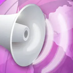 Colloquy - IRC Client