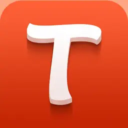Tango Text, Voice, and Video