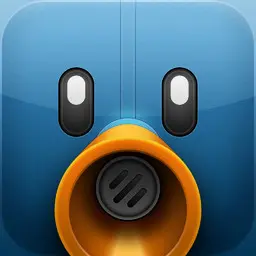 Tweetbot for Twitter
