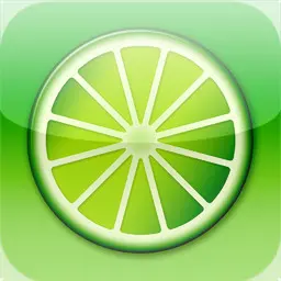 LimeChat - IRC Client