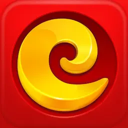 WeicoPro 微博客户端