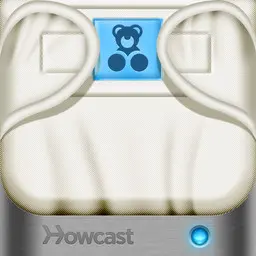 Pregnancy & New Parenthood