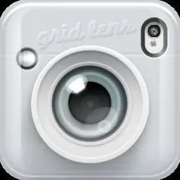 Grid Lens