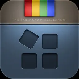 Instashow - Instagram slideshow