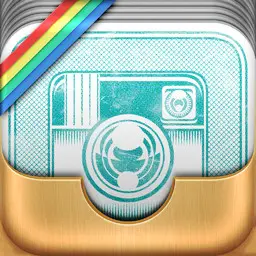 InstaMatch — The Instagram Game