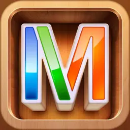 Mixel - Collage & Photo Frame