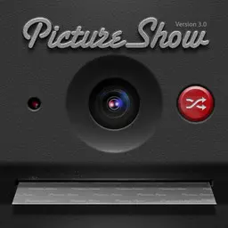 PictureShow