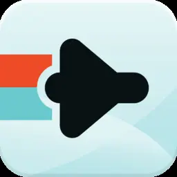 Cloudee - private video sharing