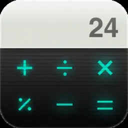 Calzy - The Smart Calculator