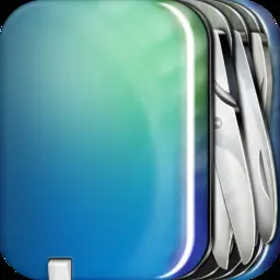 Daypack for Basecamp