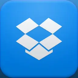 Dropbox